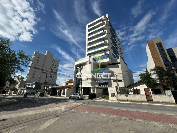 Imagem Sala Comercial à Venda, 55 m² em Fazenda - Itajaí