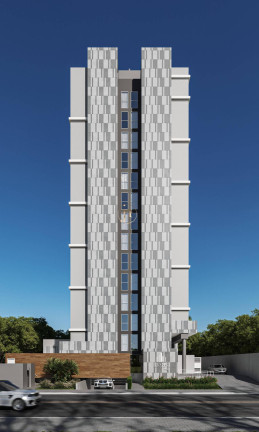 Imagem Apartamento com 3 Quartos à Venda, 84 m² em Centro - São José Dos Pinhais Imagem Apartamento com 3 Quartos à Venda, 84 m² em Centro - São José Dos Pinhais