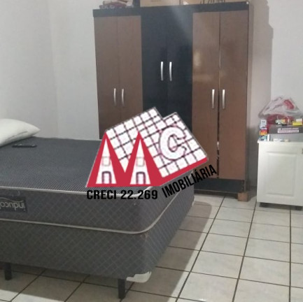 Imagem Imóvel com 3 Quartos à Venda, 140 m² em Jardim Sao Paulo - Sorocaba Imagem Imóvel com 3 Quartos à Venda, 140 m² em Jardim Sao Paulo - Sorocaba