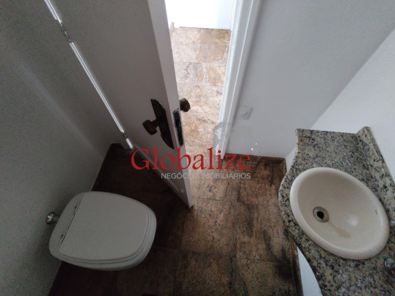 Imagem Imóvel com 1 Quarto à Venda, 130 m² em Boqueirão - Santos Imagem Imóvel com 1 Quarto à Venda, 130 m² em Boqueirão - Santos