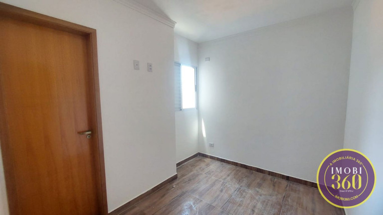 Imagem Sobrado com 2 Quartos à Venda, 92 m² em Penha De França - São Paulo Imagem Sobrado com 2 Quartos à Venda, 92 m² em Penha De França - São Paulo