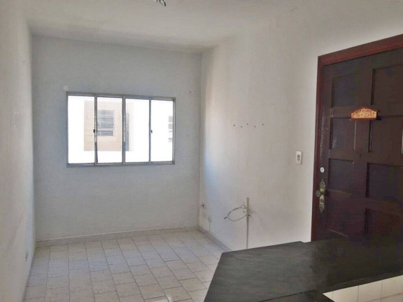 Imagem Apartamento com 1 Quarto à Venda, 44 m² em Aviação - Praia Grande Imagem Apartamento com 1 Quarto à Venda, 44 m² em Aviação - Praia Grande