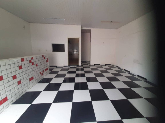 Imagem Imóvel Comercial para Alugar, 70 m² em Bela Vista - Jundiaí Imagem Imóvel Comercial para Alugar, 70 m² em Bela Vista - Jundiaí