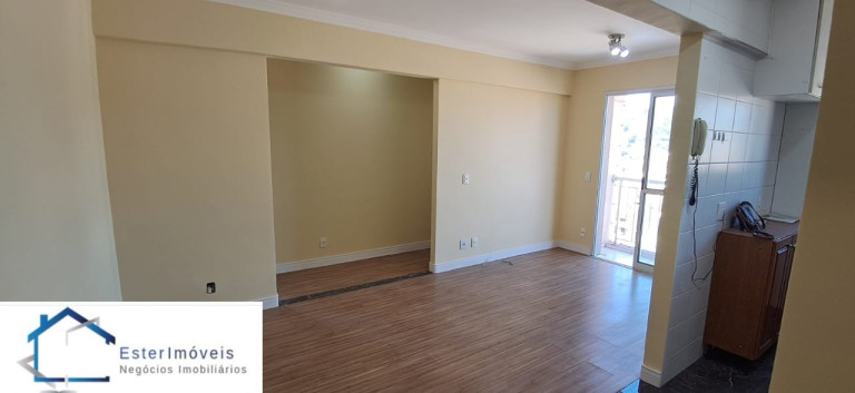 Imagem Apartamento com 2 Quartos à Venda ou Temporada, 56 m² em Portais (polvilho) - Cajamar Imagem Apartamento com 2 Quartos à Venda ou Temporada, 56 m² em Portais (polvilho) - Cajamar