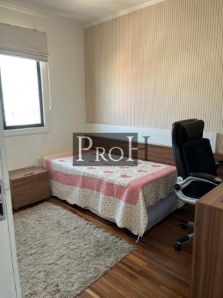 Imagem Cobertura com 3 Quartos à Venda, 148 m² em Rudge Ramos - São Bernardo Do Campo