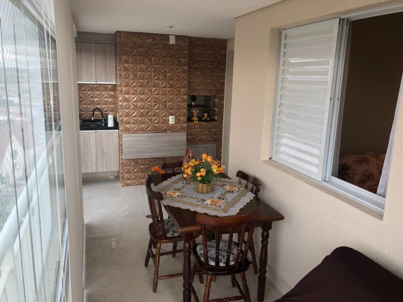 Imagem Apartamento com 3 Quartos à Venda, 76 m² em Vila Formosa - São Paulo Imagem Apartamento com 3 Quartos à Venda, 76 m² em Vila Formosa - São Paulo