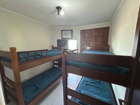 Imagem Cobertura com 4 Quartos à Venda, 104 m² em Praia Grande - Ubatuba Imagem Cobertura com 4 Quartos à Venda, 104 m² em Praia Grande - Ubatuba