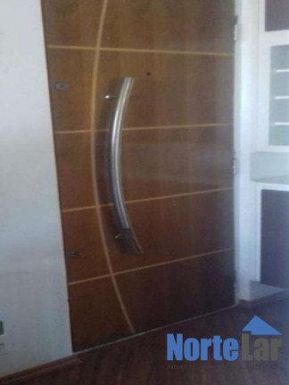 Imagem Apartamento com 2 Quartos à Venda, 50 m² em Conjunto Residencial Vista Verde - São Paulo Imagem Apartamento com 2 Quartos à Venda, 50 m² em Conjunto Residencial Vista Verde - São Paulo