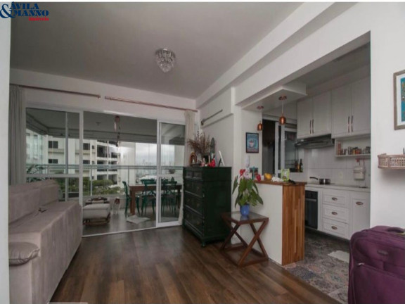 Imagem Apartamento com 3 Quartos à Venda, 113 m² em Mooca - Sao Paulo Imagem Apartamento com 3 Quartos à Venda, 113 m² em Mooca - Sao Paulo