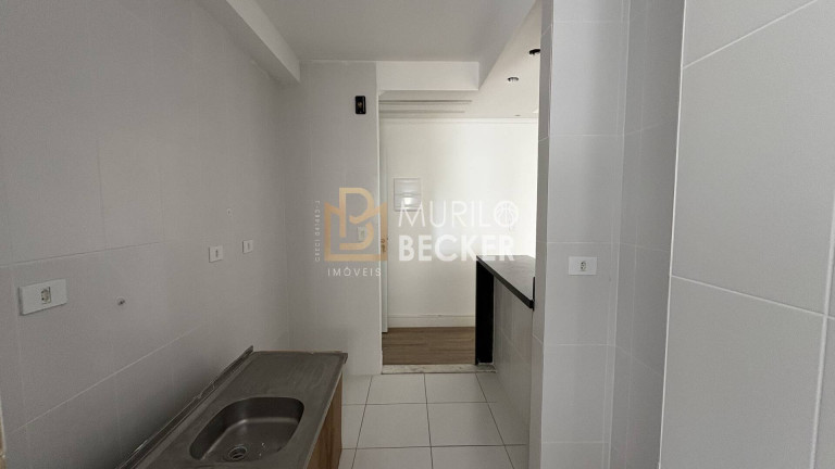 Imagem Apartamento com 3 Quartos à Venda, 80 m² em Jardim Estoril - São José Dos Campos