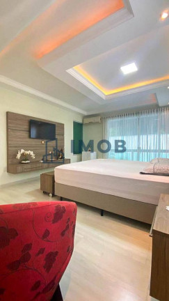 Imagem Casa com 3 Quartos à Venda, 353 m² em São Luís - Jaraguá Do Sul