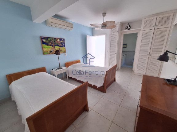 Imagem Casa com 4 Quartos à Venda, 410 m² em Guaecá - São Sebastião Imagem Casa com 4 Quartos à Venda, 410 m² em Guaecá - São Sebastião