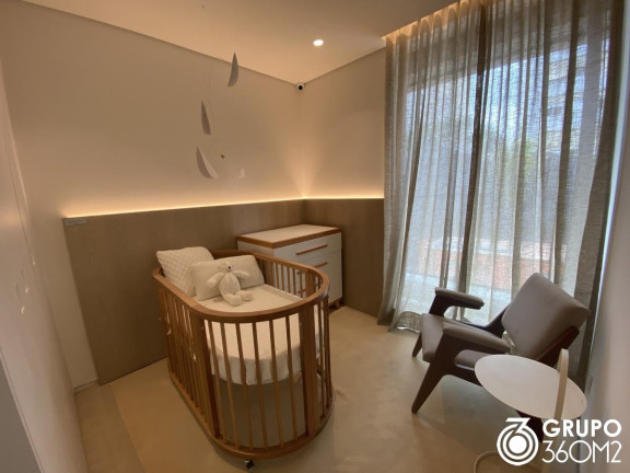 Imagem Apartamento com 4 Quartos à Venda, 145 m² em Jardim Paulista - São Paulo Imagem Apartamento com 4 Quartos à Venda, 145 m² em Jardim Paulista - São Paulo