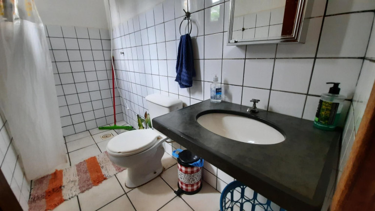 Imagem Casa com 3 Quartos à Venda, 172 m² em Centro - Mário Campos Imagem Casa com 3 Quartos à Venda, 172 m² em Centro - Mário Campos