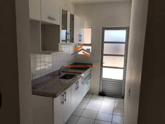 Imagem Casa com 3 Quartos à Venda, 234 m² em Saltinho - Paulínia Imagem Casa com 3 Quartos à Venda, 234 m² em Saltinho - Paulínia