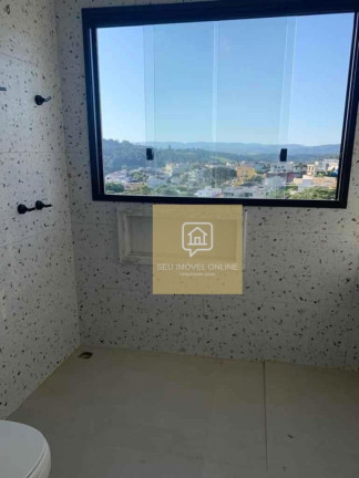 Imagem Casa com 3 Quartos à Venda, 200 m² em Suru - Santana De Parnaíba Imagem Casa com 3 Quartos à Venda, 200 m² em Suru - Santana De Parnaíba