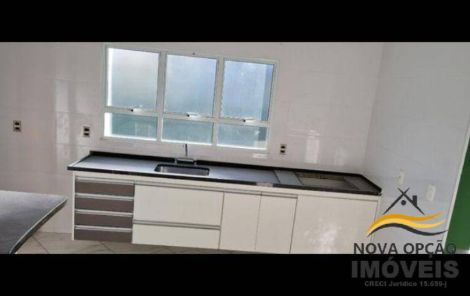 Imagem Casa com 5 Quartos à Venda, 840 m² em Residencial Dos Lagos - Itupeva Imagem Casa com 5 Quartos à Venda, 840 m² em Residencial Dos Lagos - Itupeva
