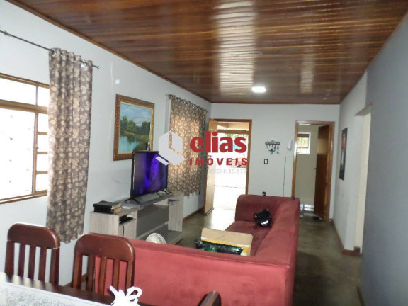 Imagem Casa com 2 Quartos à Venda, 165 m² em Vila Santa Terezinha - Bauru Imagem Casa com 2 Quartos à Venda, 165 m² em Vila Santa Terezinha - Bauru