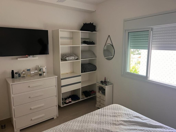 Imagem Apartamento com 2 Quartos à Venda, 107 m² em Pitangueiras - Guarujá Imagem Apartamento com 2 Quartos à Venda, 107 m² em Pitangueiras - Guarujá
