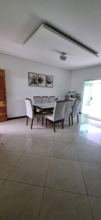 Imagem Imóvel com 3 Quartos à Venda, 140 m² em Lagoinha Leblon - Belo Horizonte Imagem Imóvel com 3 Quartos à Venda, 140 m² em Lagoinha Leblon - Belo Horizonte