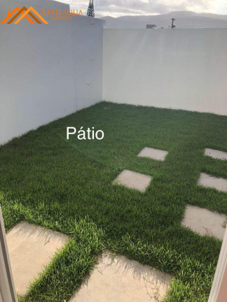 Imagem Imóvel com 3 Quartos à Venda, 103 m² em Centro - Garopaba Imagem Imóvel com 3 Quartos à Venda, 103 m² em Centro - Garopaba