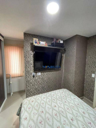 Imagem Apartamento com 2 Quartos à Venda, 58 m² em Picanco - Guarulhos Imagem Apartamento com 2 Quartos à Venda, 58 m² em Picanco - Guarulhos