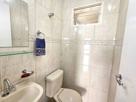 Imagem Casa de Condomínio com 2 Quartos à Venda, 83 m² em Chácara Canta Galo - Cotia Imagem Casa de Condomínio com 2 Quartos à Venda, 83 m² em Chácara Canta Galo - Cotia