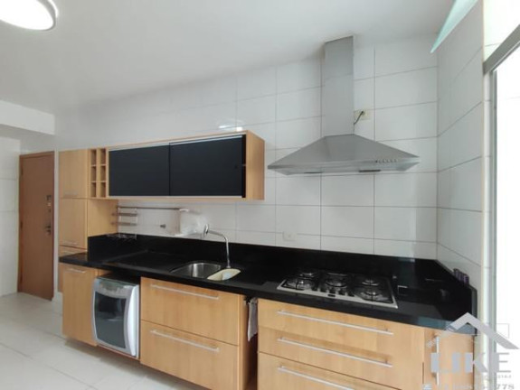 Imagem Imóvel com 4 Quartos à Venda, 20 m² em Parque Residencial Aquarius - São José Dos Campos Imagem Imóvel com 4 Quartos à Venda, 20 m² em Parque Residencial Aquarius - São José Dos Campos