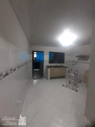 Imagem Casa com 4 Quartos à Venda, 240 m² em Marco - Belém Imagem Casa com 4 Quartos à Venda, 240 m² em Marco - Belém