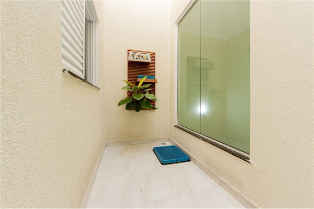 Imagem Casa com 3 Quartos à Venda, 120 m² em Vila Prudente - São Paulo Imagem Casa com 3 Quartos à Venda, 120 m² em Vila Prudente - São Paulo