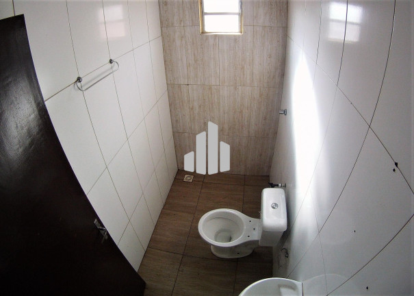 Imagem Casa com 2 Quartos à Venda, 75 m² em Jardim Eldorado - Torres Imagem Casa com 2 Quartos à Venda, 75 m² em Jardim Eldorado - Torres