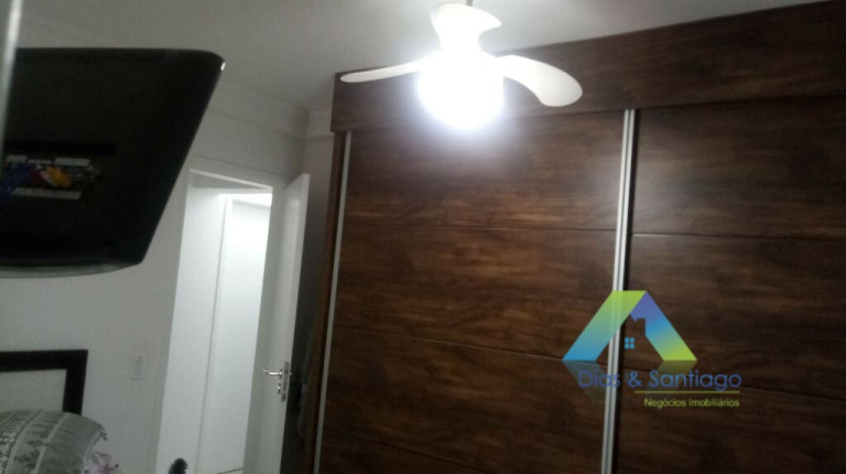 Imagem Apartamento com 3 Quartos à Venda, 110 m² em Jardim Aeroporto - São Paulo