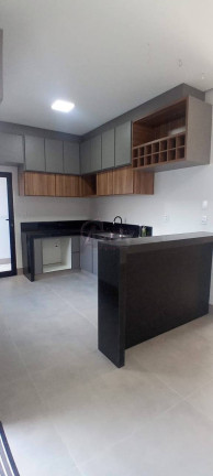 Imagem Casa com 3 Quartos à Venda, 140 m² em Ibituruna - Montes Claros Imagem Casa com 3 Quartos à Venda, 140 m² em Ibituruna - Montes Claros
