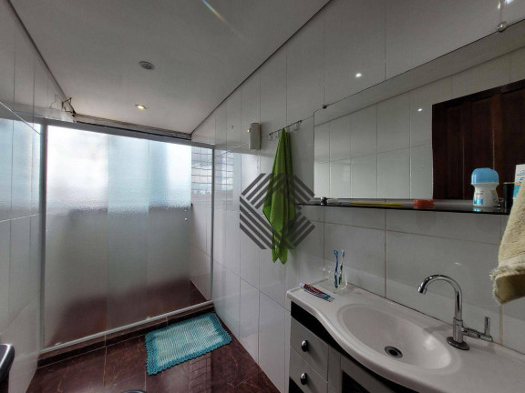 Imagem Sobrado com 2 Quartos à Venda, 250 m² em Parque São Bento - Sorocaba Imagem Sobrado com 2 Quartos à Venda, 250 m² em Parque São Bento - Sorocaba