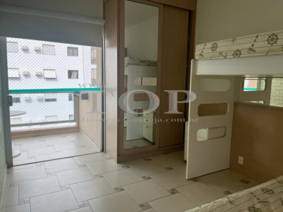 Imagem Apartamento com 2 Quartos à Venda, 58 m² em Pitangueiras - Guarujá Imagem Apartamento com 2 Quartos à Venda, 58 m² em Pitangueiras - Guarujá