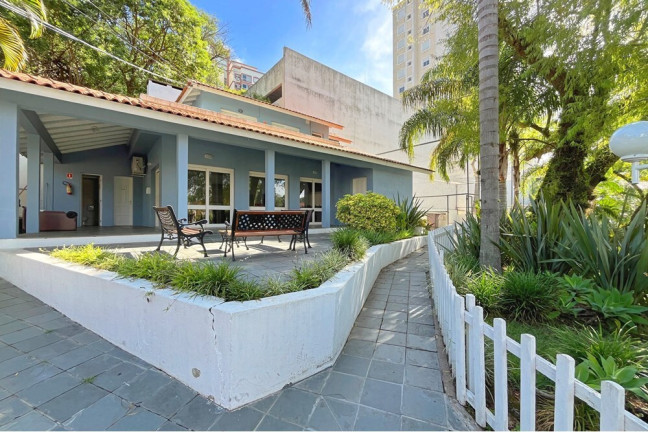 Imagem Casa de Condomínio com 2 Quartos à Venda, 126 m² em Vila Nova - Porto Alegre Imagem Casa de Condomínio com 2 Quartos à Venda, 126 m² em Vila Nova - Porto Alegre