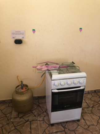 Imagem Chácara com 2 Quartos à Venda, 240 m² em água Branca - Boituva