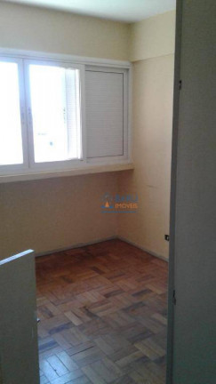 Imagem Apartamento com 3 Quartos para Alugar, 84 m² em Perdizes - São Paulo Imagem Apartamento com 3 Quartos para Alugar, 84 m² em Perdizes - São Paulo