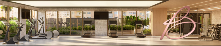 Imagem Apartamento com 4 Quartos à Venda, 178 m² em Centro - Balneário Camboriú
