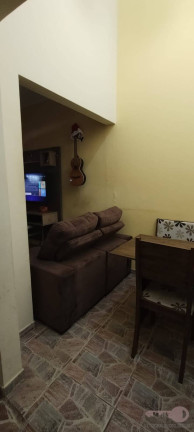 Imagem Casa com 3 Quartos à Venda, 400 m² em Wanel Ville - Sorocaba