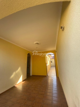 Imagem Casa com 3 Quartos à Venda, 270 m² em Parque Bela Vista - Votorantim Imagem Casa com 3 Quartos à Venda, 270 m² em Parque Bela Vista - Votorantim