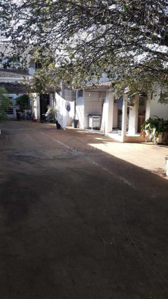 Imagem Casa com 3 Quartos à Venda, 432 m² em Centro - Pirassununga Imagem Casa com 3 Quartos à Venda, 432 m² em Centro - Pirassununga