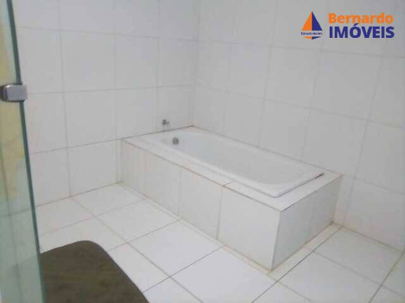 Imagem Casa com 8 Quartos à Venda, 1 m² em Parajuru - Beberibe Imagem Casa com 8 Quartos à Venda, 1 m² em Parajuru - Beberibe