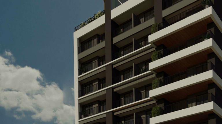 Imagem Imóvel com 1 Quarto à Venda, 20 m² em Centro Cívico - Curitiba Imagem Imóvel com 1 Quarto à Venda, 20 m² em Centro Cívico - Curitiba