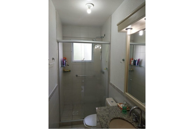 Imagem Casa de Condomínio com 3 Quartos à Venda, 104 m² em Morro Santana - Porto Alegre Imagem Casa de Condomínio com 3 Quartos à Venda, 104 m² em Morro Santana - Porto Alegre