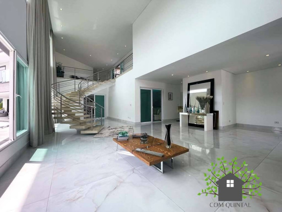 Imagem Casa com 4 Quartos à Venda, 883 m² em São Paulo Ii - Cotia Imagem Casa com 4 Quartos à Venda, 883 m² em São Paulo Ii - Cotia