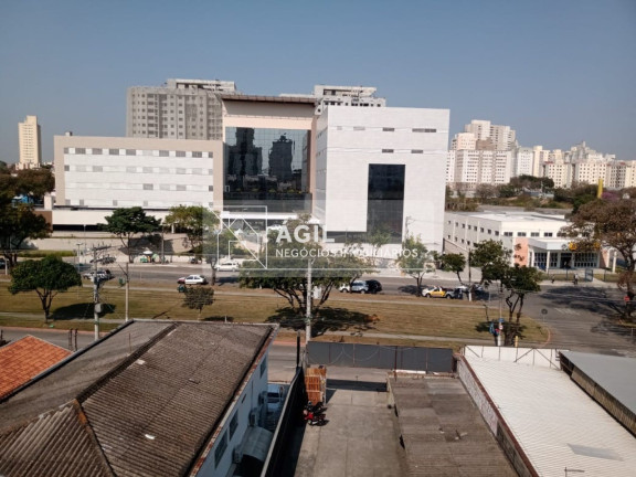 Imagem Imóvel com 2 Quartos à Venda, 79 m² em Parque Industrial - São José Dos Campos Imagem Imóvel com 2 Quartos à Venda, 79 m² em Parque Industrial - São José Dos Campos