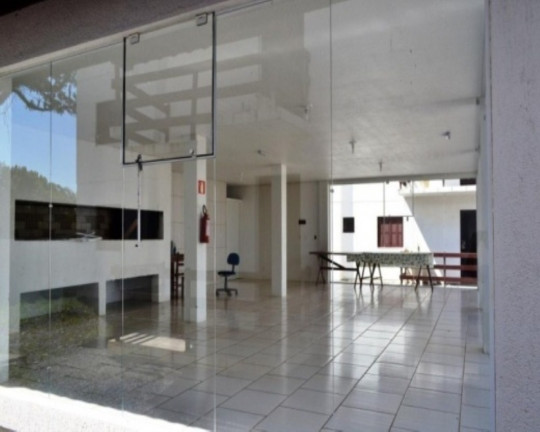 Imagem Apartamento com 2 Quartos à Venda, 55 m² em Vila Germânia - Nova Petrópolis Imagem Apartamento com 2 Quartos à Venda, 55 m² em Vila Germânia - Nova Petrópolis