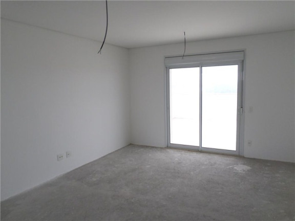Imagem Imóvel com 4 Quartos à Venda, 606 m² em Campo Belo - São Paulo Imagem Imóvel com 4 Quartos à Venda, 606 m² em Campo Belo - São Paulo