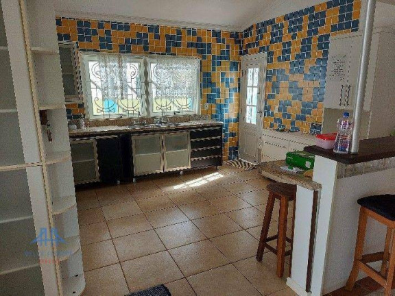Imagem Casa com 3 Quartos à Venda, 179 m² em Morro Das Pedras - Florianópolis Imagem Casa com 3 Quartos à Venda, 179 m² em Morro Das Pedras - Florianópolis
